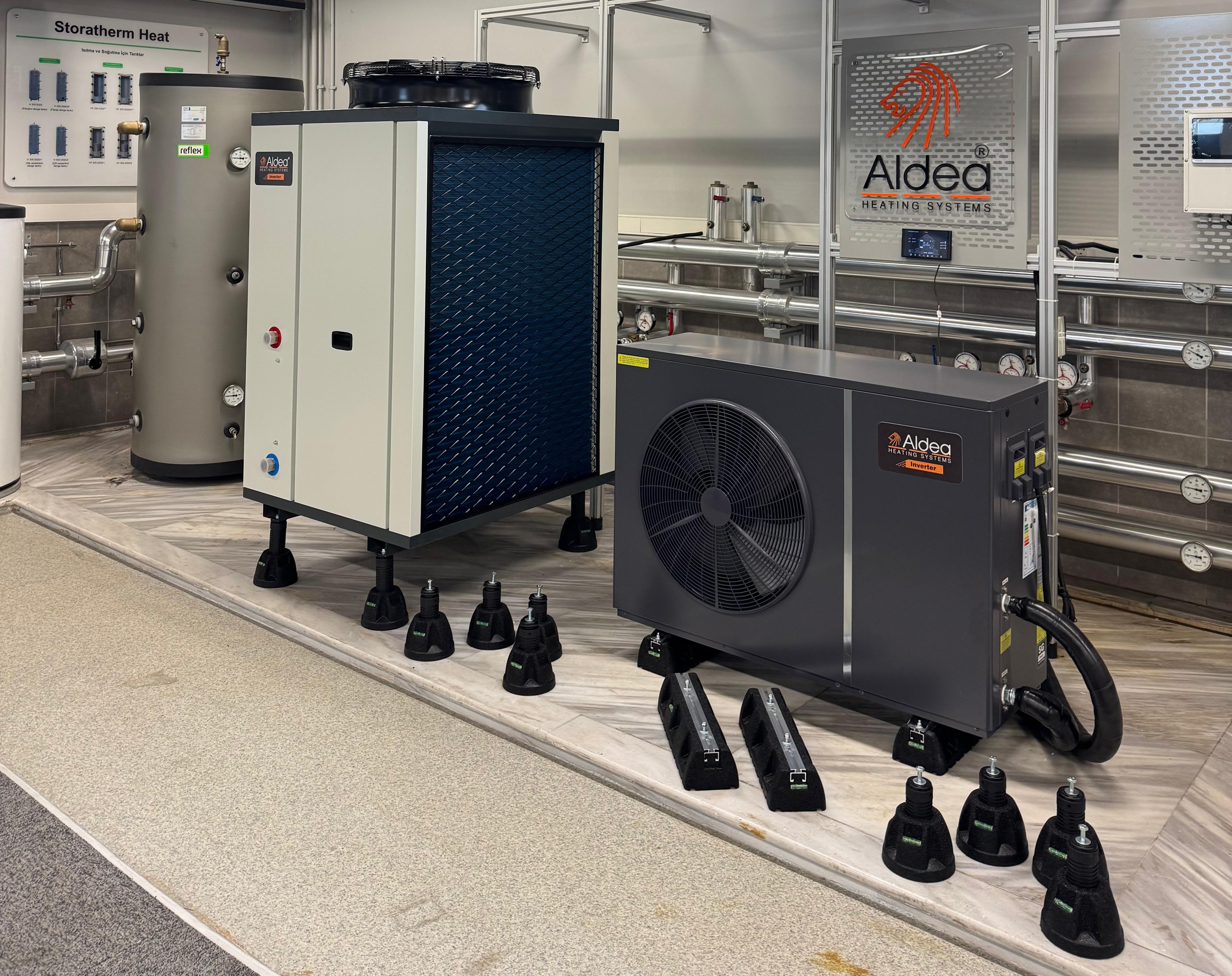 Product & Supplier Relations